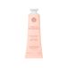 Yves Rocher Comme Une Evidence Handcrème Hydraterend Parfum Dames – 30 ml