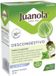 Juanola Decongestant Nasal Spray 20ml