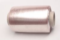 Fripac-Medis Kantfolie (11 cm breed x 500 m lang) eindeloos