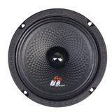 EDGE EDBPRO6-E3 hoge output auto luidspreker voor extreem luid geluid 300W Max 150W RMS 6.5 inch Pro Audio stijl luidspreker voor auto van vrachtwagen