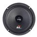 EDGE EDBPRO6-E3 hoge output auto luidspreker voor extreem luid geluid 300W Max 150W RMS 6.5 inch Pro Audio stijl luidspreker voor auto van vrachtwagen