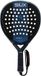 Siux Diablo Pro 2027 Marine Blue Navy