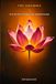 The Dhamma: From the First Turning to the Diamond Ground