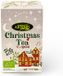 Artemis Bio Tisane de Noël 20 Sachets