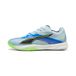 Puma Accelerate Nitro SQD 5 Indoor Schoenen