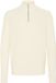 Casual Friday Trui Noar Heren XL Katoen Effen Beige