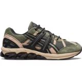 Asics Trainers Gel-Sonoma 180