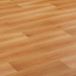 vidaXL Laminaatvloer Beige 101 x 20 x 0,8 cm 5 m² Bewerkt hout