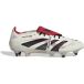 Adidas voetbalschoenen Predator Elite Fold-Over Tongue SG