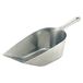 Vogue J815 Aluminium Scoop, 39,5 cm