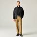 Regatta Professional Sigma fleece zwaar met volledige rits pour hommes Noir, taille : S