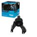 Kavo Parts EEM-5556 motorlagers