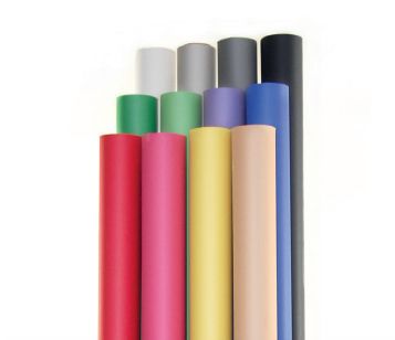 Savage 20-1253#S - Flitseraccessoires voor fotostudio - Zwart