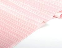 Dailylike Bedrukte stof, meerkleurig, 1,10 x 3 m, 177