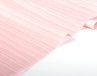 Dailylike Bedrukte stof, meerkleurig, 1,10 x 3 m, 177