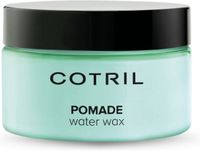 Cotril Styling Pomade Water Wax 100ml