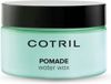 Cotril Styling Pomade Water Wax 100ml