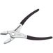 Draper Expert 38371 Multidirectionele tang