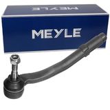 MEYLE Rotule de direction MEYLE 3160200003