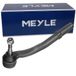 MEYLE Rotule de direction MEYLE 3160200003