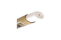 ARTCREATION Chinees kalligrafiepapier, 0,97 x 10 m