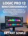 Logic Pro 12 Benutzerhandbuch