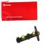 Brembo M 24 011 hoofdremcilinder
