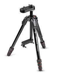 Manfrotto Mtaluvr