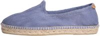 Toni Pons Espadrille van jute voor heren | MONTGRI