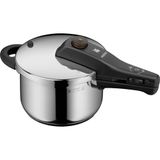 WMF Perfect Snelkookpan - 2.5 L - Ø18 cm - RVS