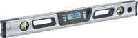 Laserliner DigiLevel Pro 60 Waterpas - 081.271A