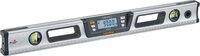 Laserliner DigiLevel Pro 60 Digitale elektronische waterpas - 600mm - Bluetooth