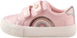 Next - Meisjes - Sneakers met klittenbandsluiting - Roze