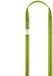 Edelrid X-tube 25 mm sangle Nfc Oasis 120 cm