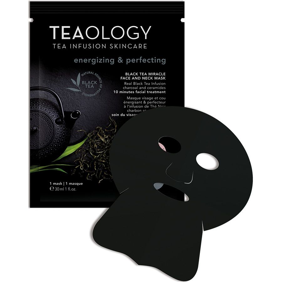 Teaology Masker 30.0 ml