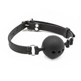 Fetish Addict Knevel 60 g