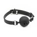 Fetish Addict Knevel 60 g