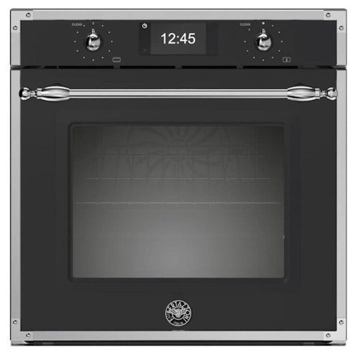 Bertazzoni FHER6117CTNX3
