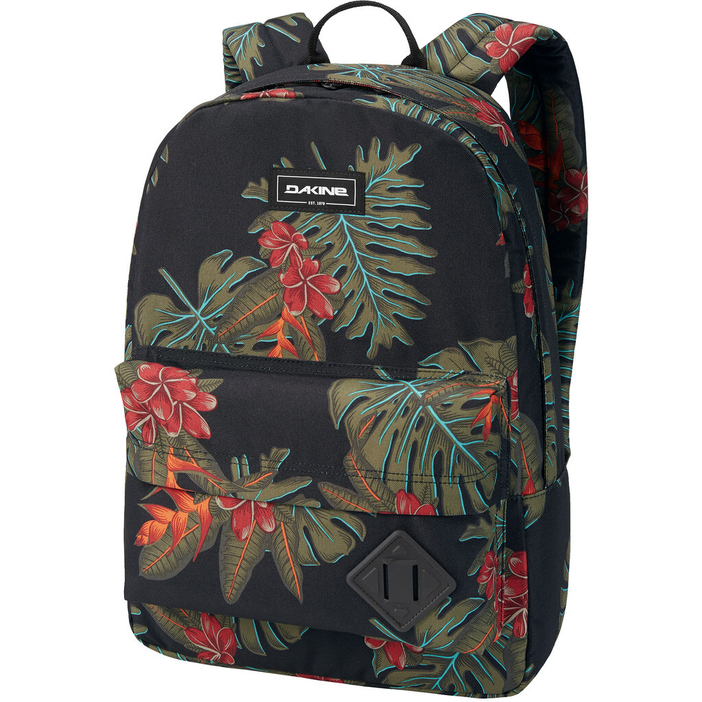 Dakine 365 Pack 21 L Jungle Palm