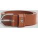 TOMMY HILFIGER Riem 'ESSENTIAL EFFORTLESS 3.0' cognac