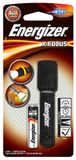Energizer LED Zaklamp - 30 Lumen - Zwart