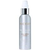 Hickap High Maintenance Sérum capillaire