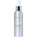 Hickap High Maintenance Sérum capillaire