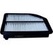Maxgear Filtre à air Maxgear 26-2780 Honda 17220-r5a-a00