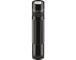 MagLite XL50 LED Zaklamp - Zwart