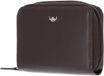 Golden Head Polo RFID Protect Kaarthoes 4506 Leer Donkerbruin