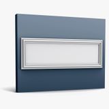 Orac Decor W120-box LUXXUS AUTOIRE Panneau mural 3D 3 m²