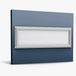 Orac Decor W120-box LUXXUS AUTOIRE Panneau mural 3D 3 m²
