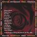 Sonic Rendezvous Greentrax Scottish Women (CD)