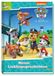 PAW Patrol: Meine Lieblingsgeschichten